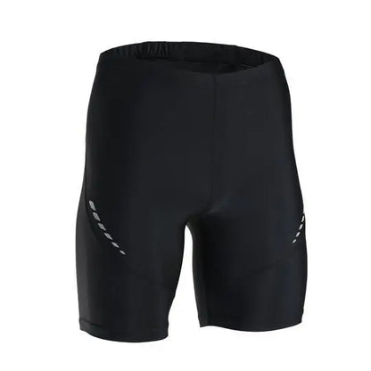 Mens Compression Performance Shorts